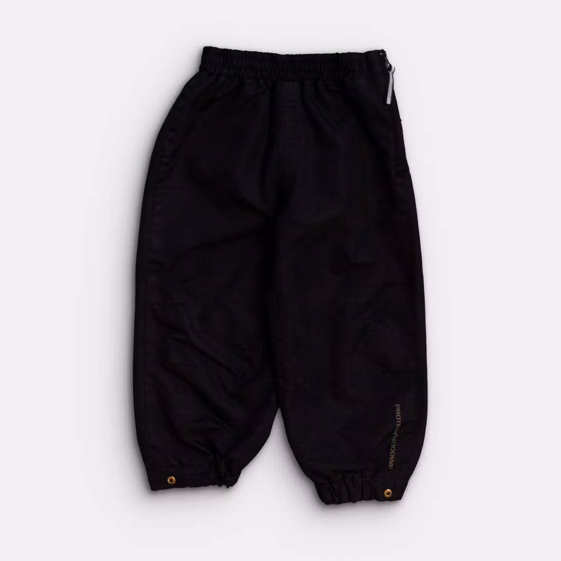 - Storlek 98/104 -
