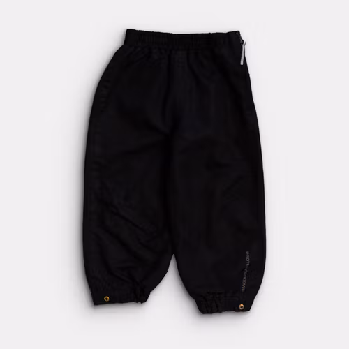 - Storlek 98/104 -