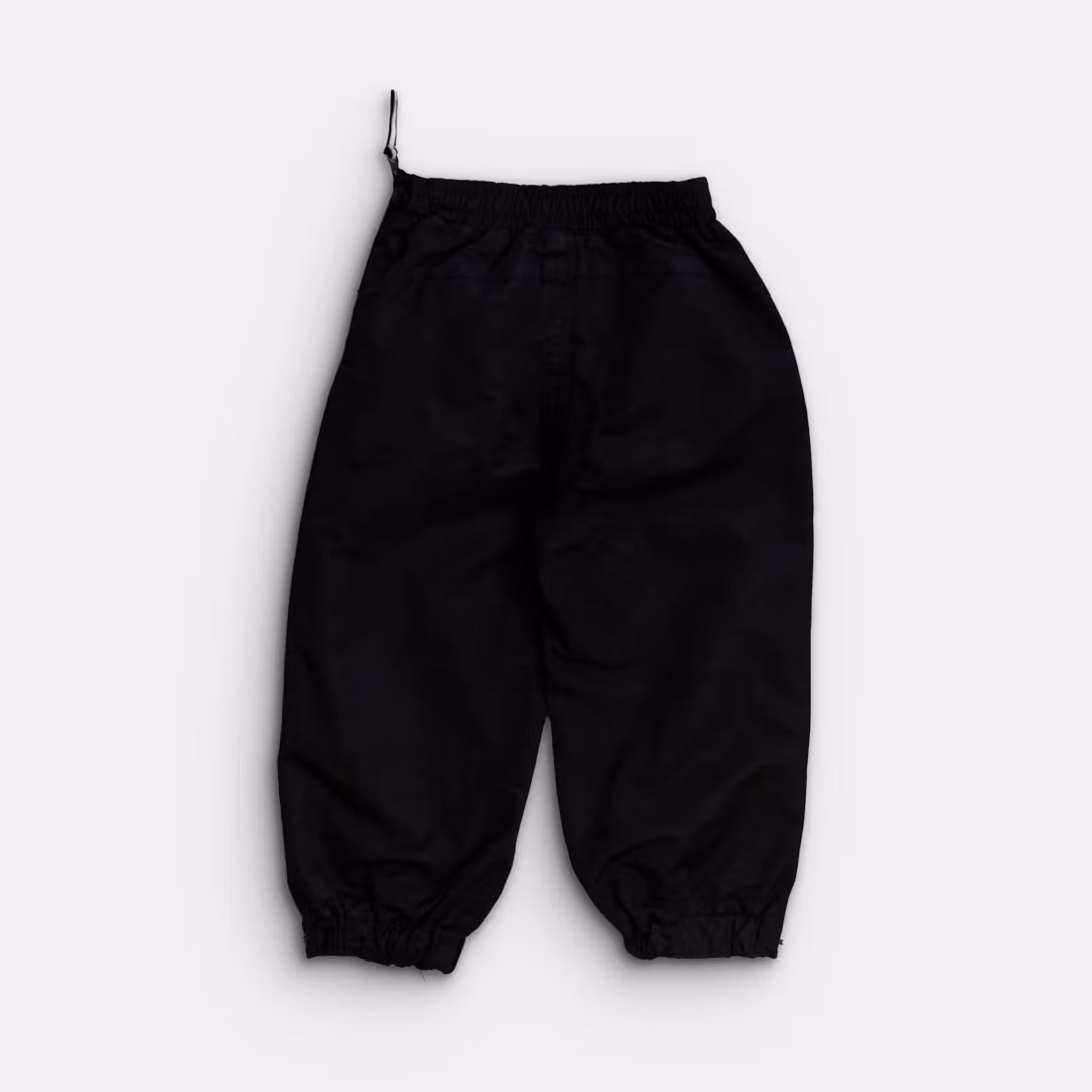 - Storlek 98/104 -