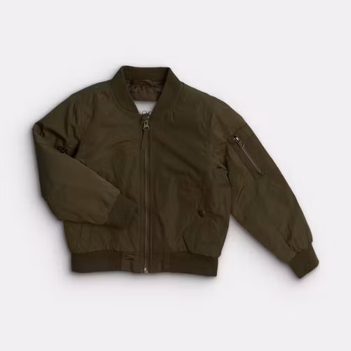 - Storlek 98/104 -