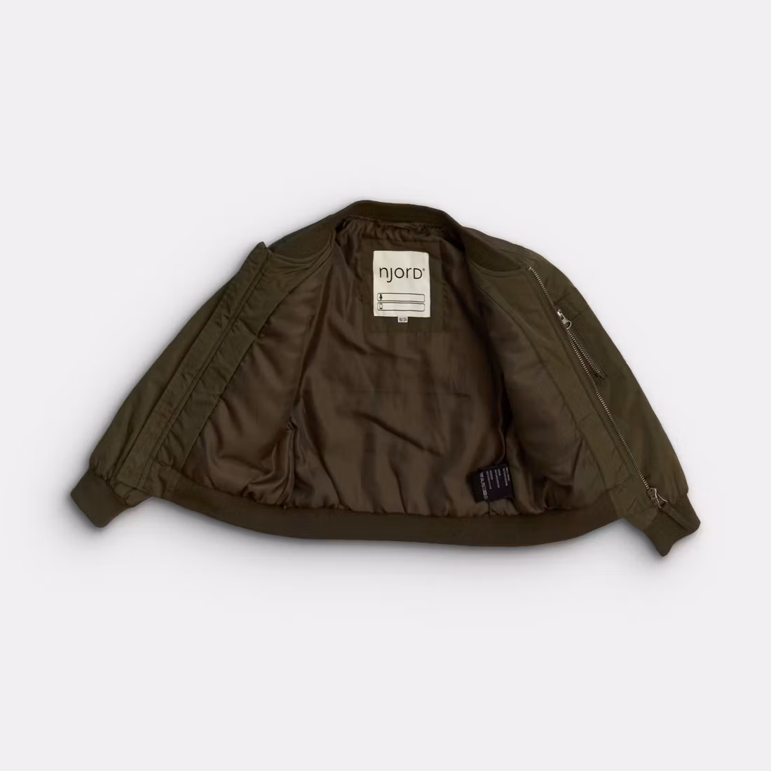 - Storlek 98/104 -