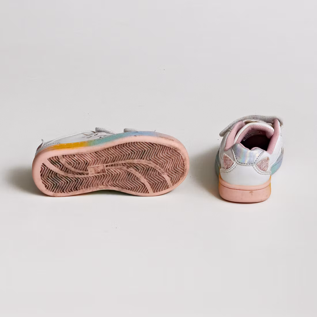 Sneakers - Mino - Storlek 23