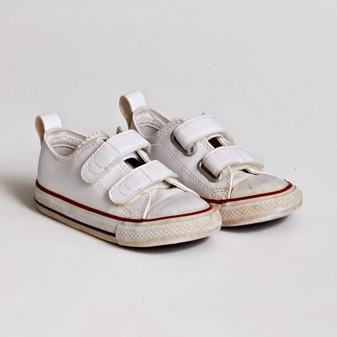 Sneakers - Converse - Storlek 23
