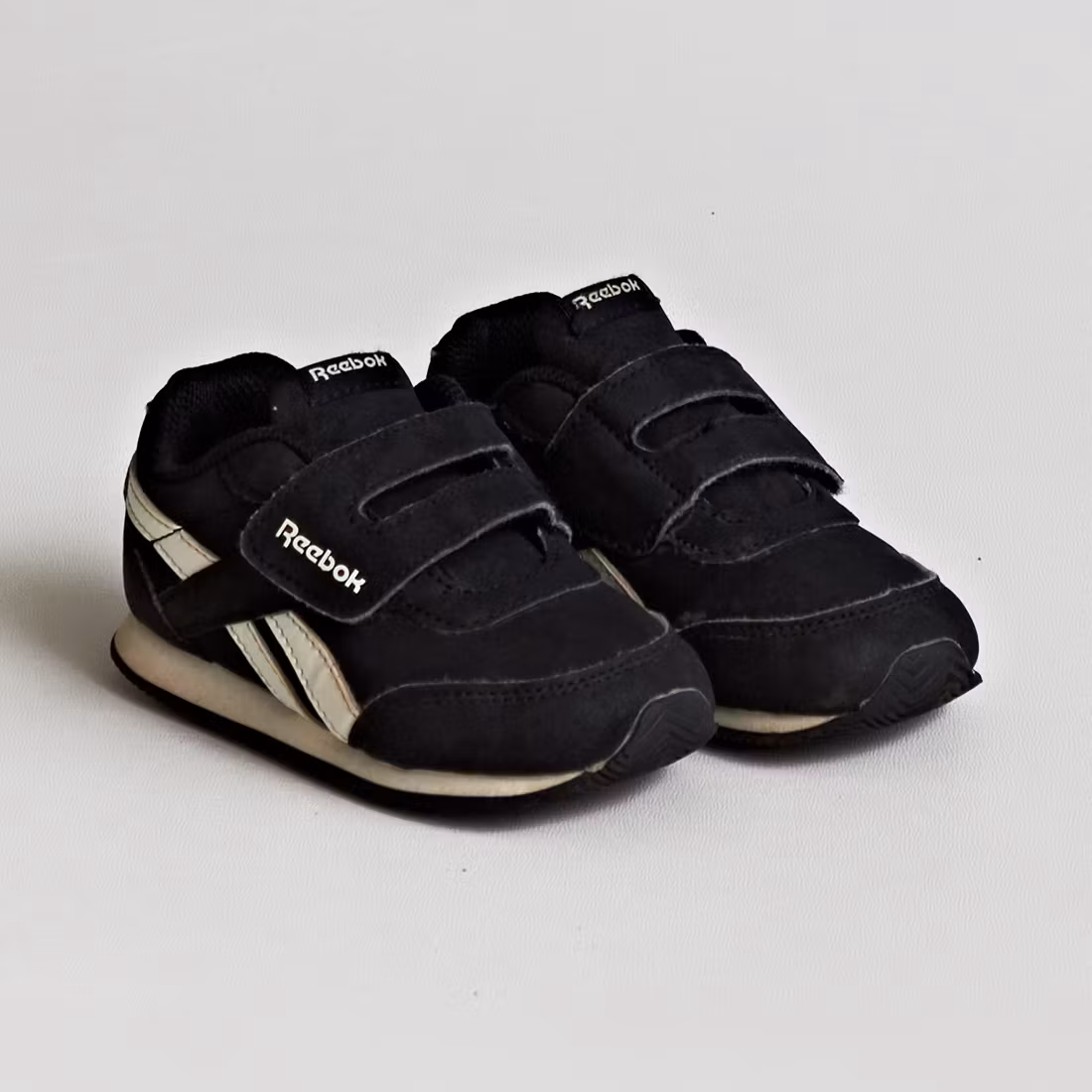 Sneakers - Storlek 23,5