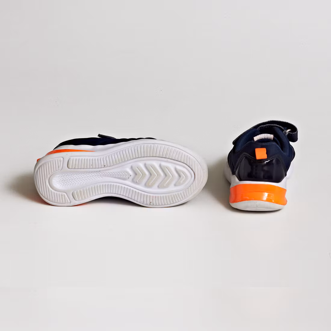 - Storlek 29 -