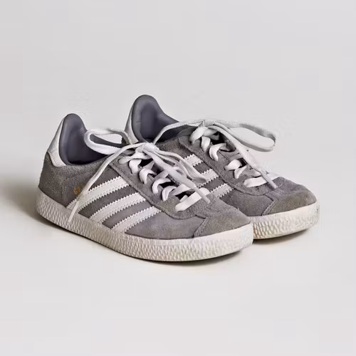 - Storlek 31,5 -