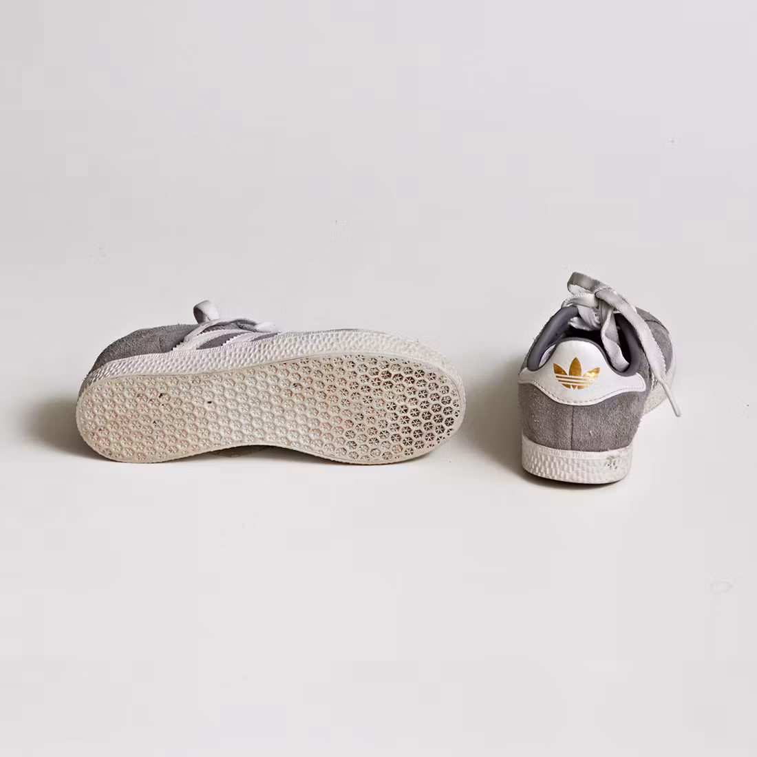 - Storlek 31,5 -