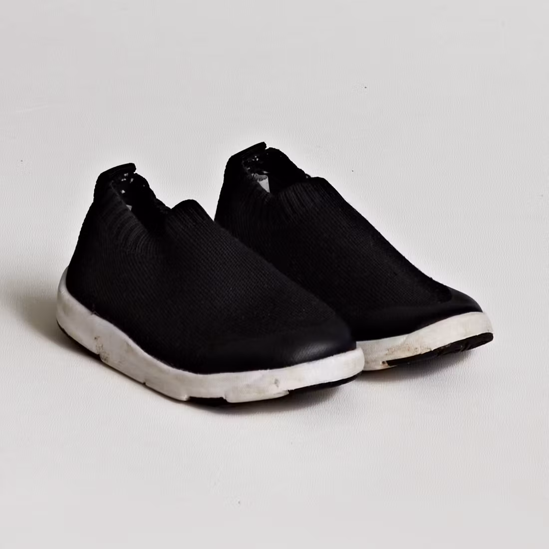 Sneakers - Lejon - Storlek 23