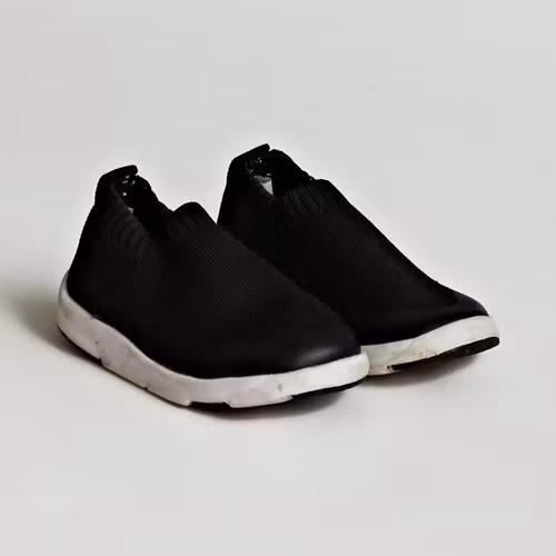 Sneakers - Lejon - Storlek 23