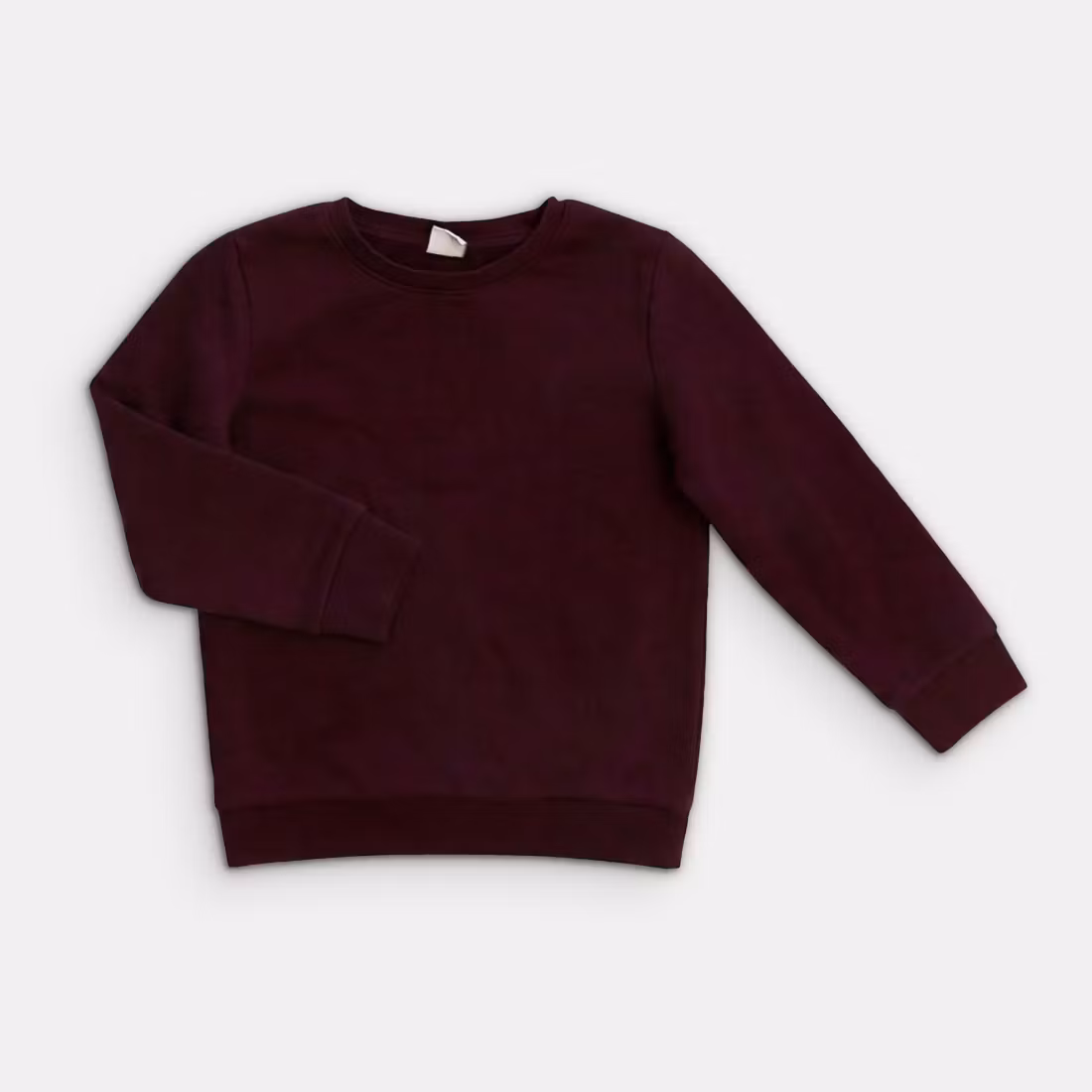 Sweater - Lindex - Storlek 116