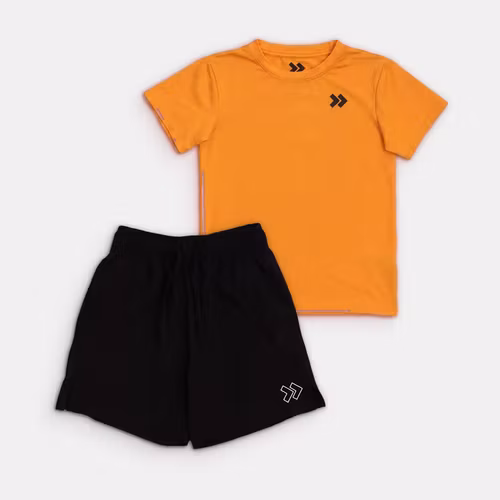- Storlek 116 -