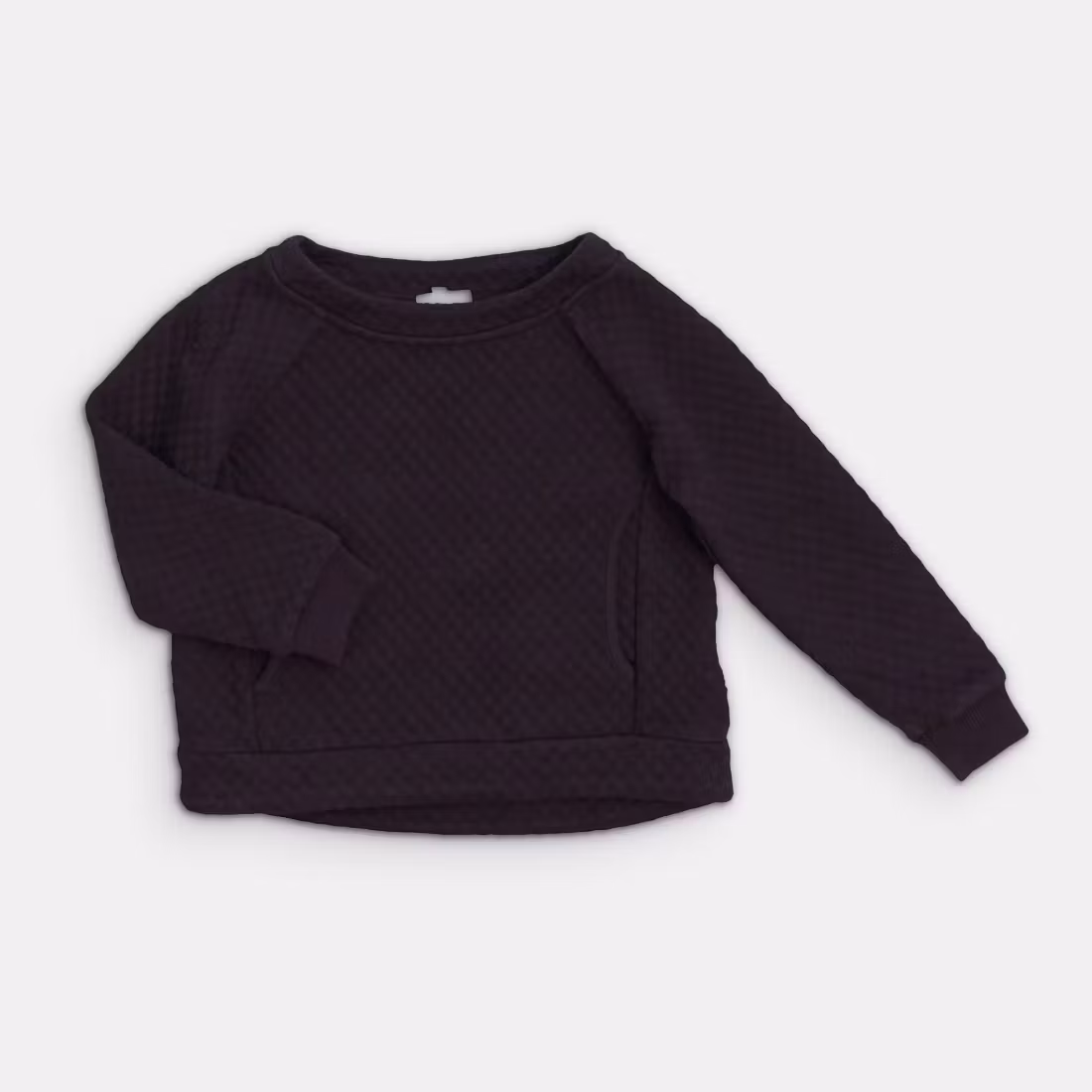 Sweater - Pomp de Lux - Storlek 116