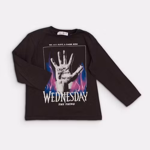 - Storlek 116 -