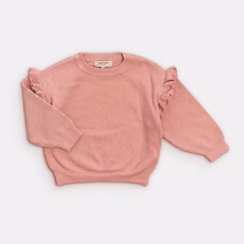 - Storlek 92 -