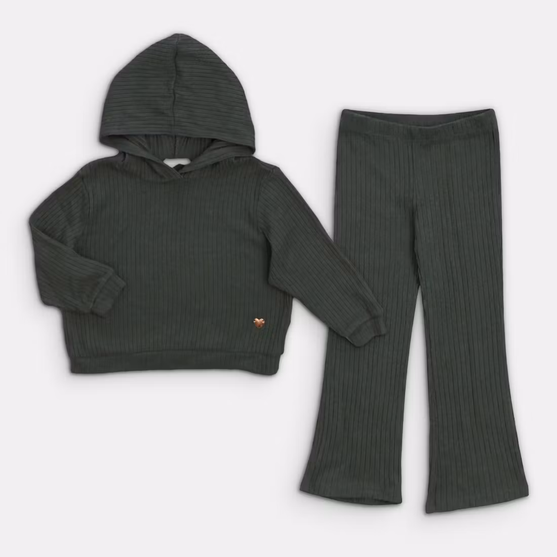 Kit - H&M - Storlek 92