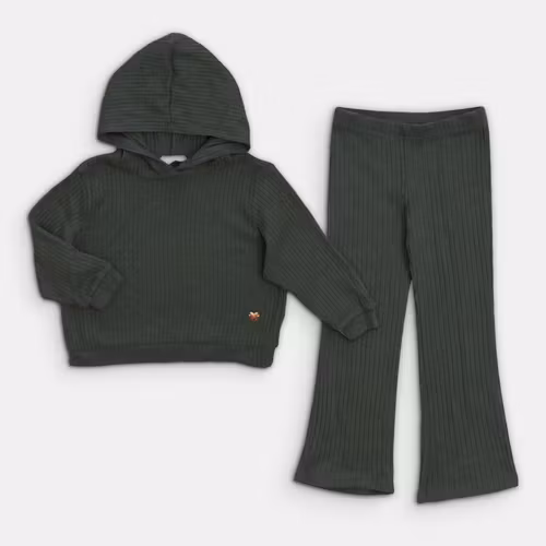 Kit - H&M - Storlek 92
