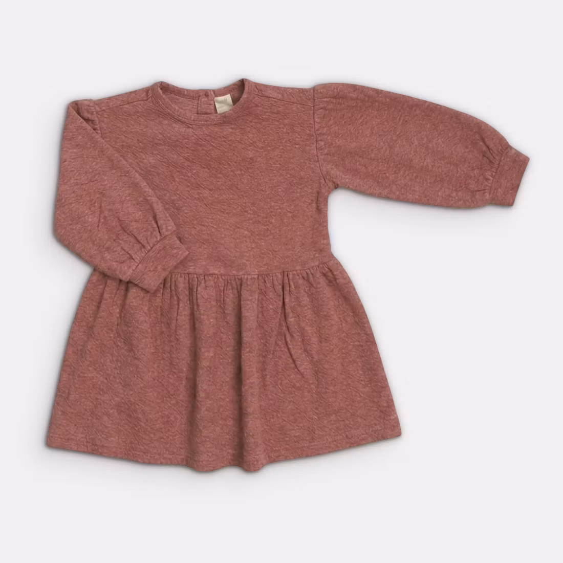 - Storlek 92 -