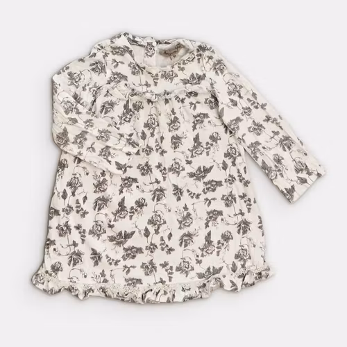 - Storlek 92 -