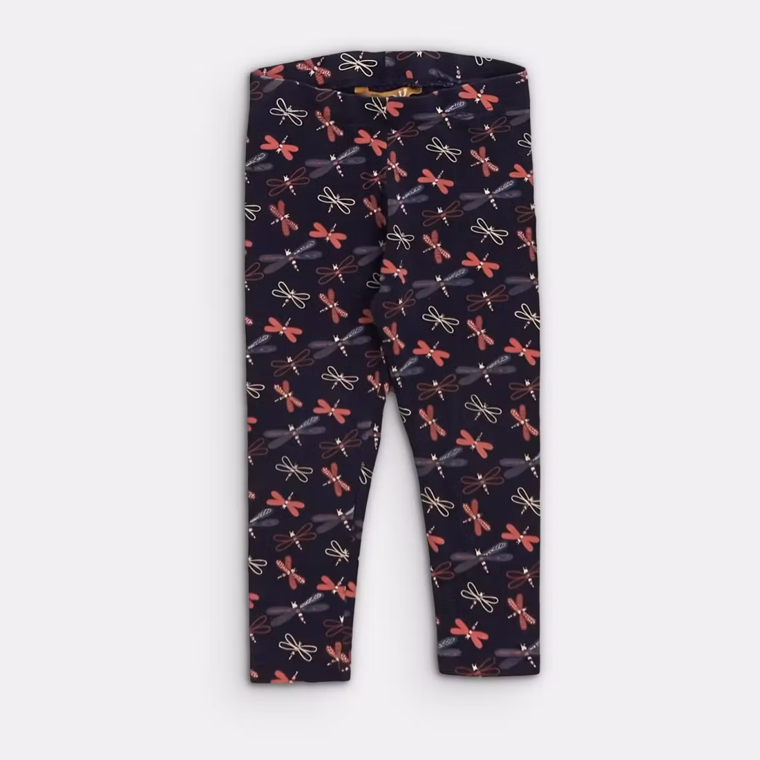 - Storlek 92 -