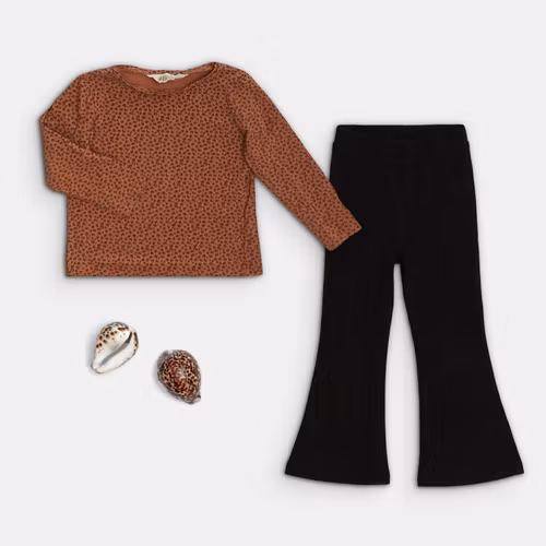 Kit - Amy & Lucy / H&M - Storlek 92