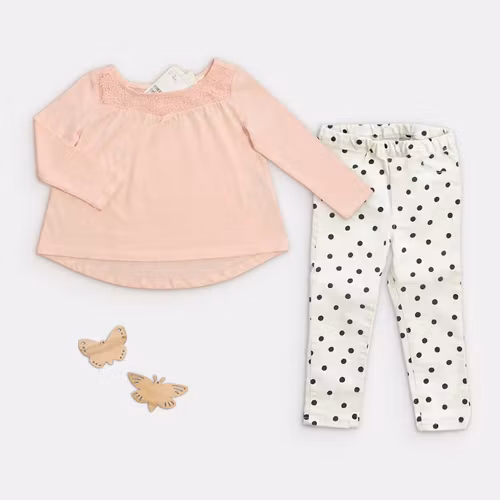 - Storlek 92 -
