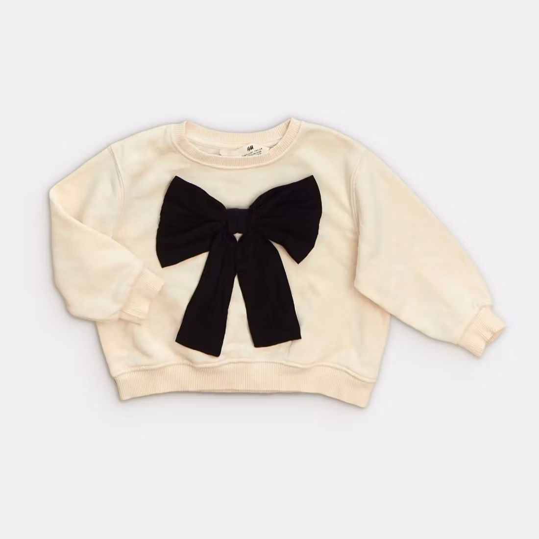- Storlek 86 -