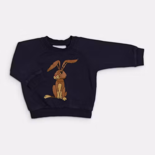 - Storlek 62 -
