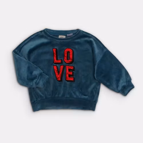 - Storlek 86/92 -