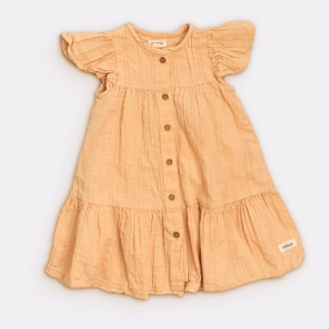 - Storlek 86 -