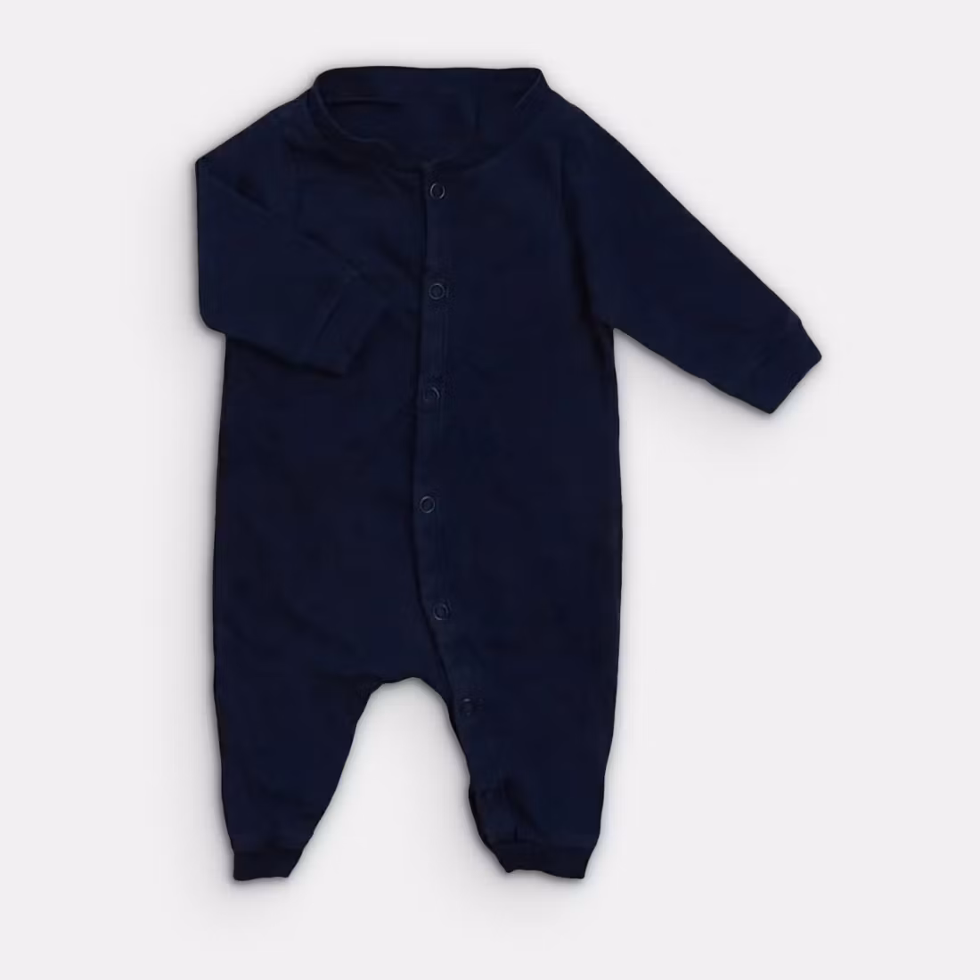 Pyjamas - H&M - Storlek 50
