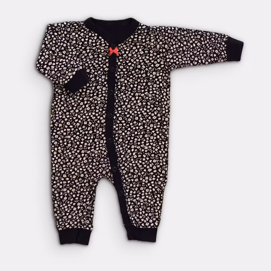 Pyjamas - H&M - Storlek 56