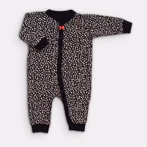 Pyjamas - H&M - Storlek 56