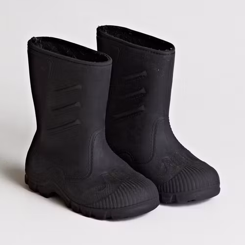 - Storlek 28/29 -