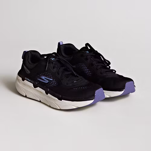 Sneakers - Skechers - Storlek 36