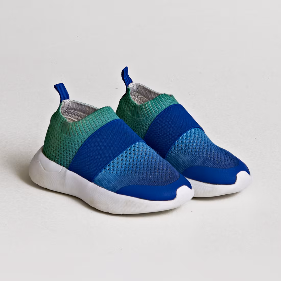 Sneakers - Lejon - Storlek 27