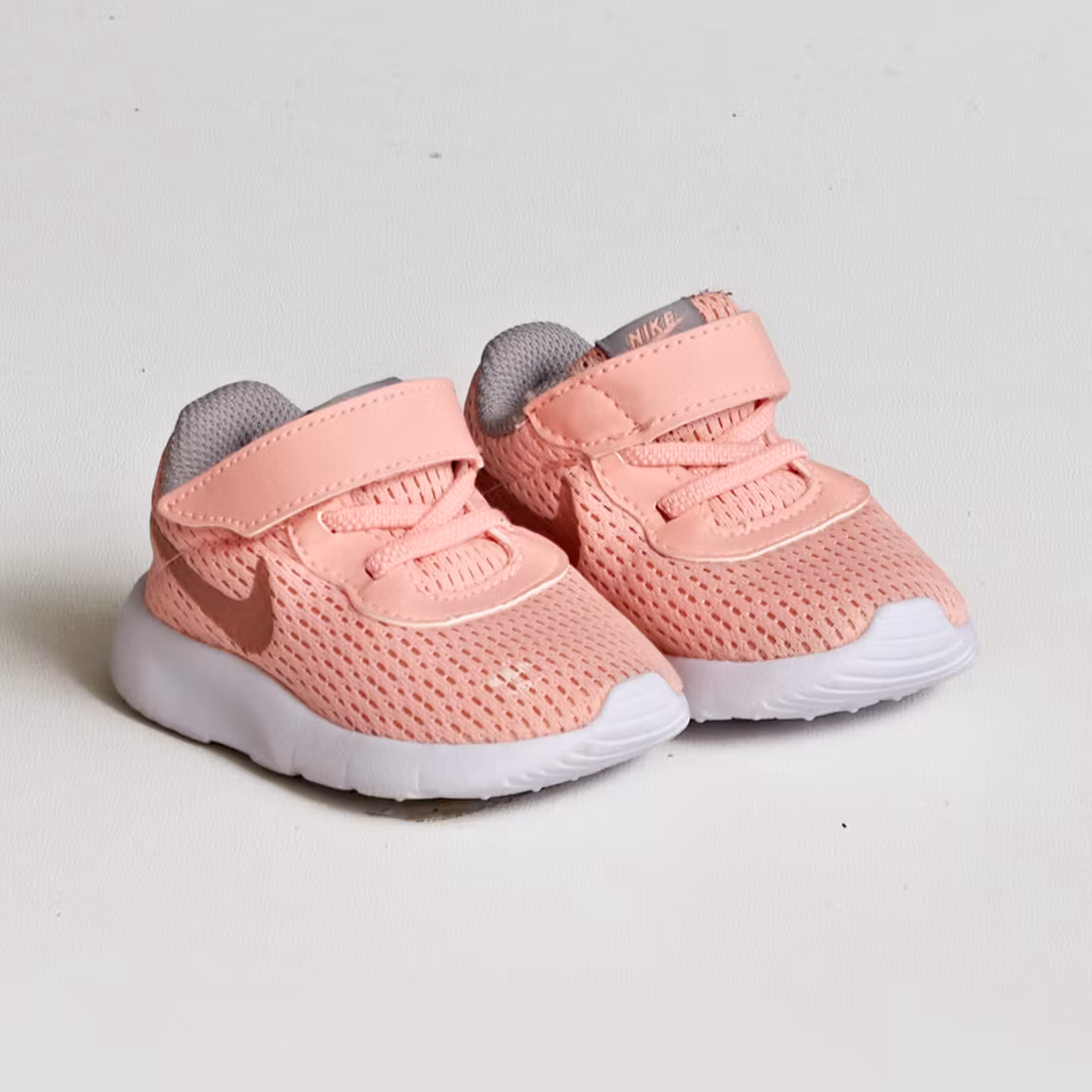 Sneakers - Nike - Storlek 18,5