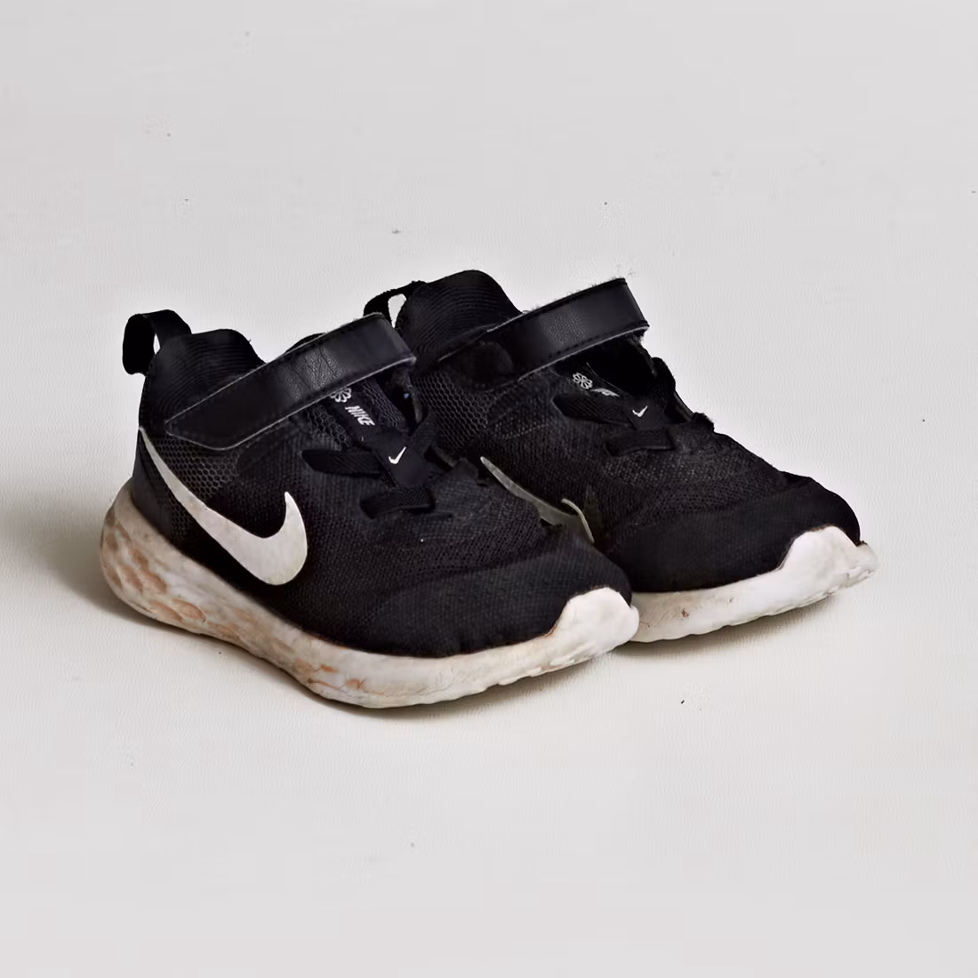 Sneakers - Nike - Storlek 25