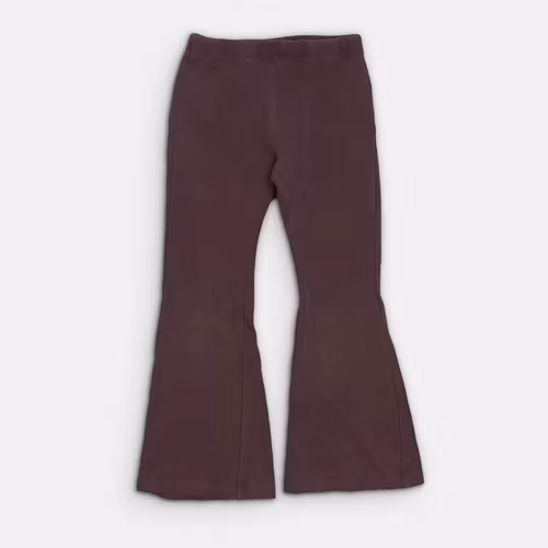 - Storlek 110 -