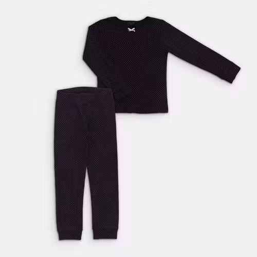Pyjamas - H&M - Storlek 104