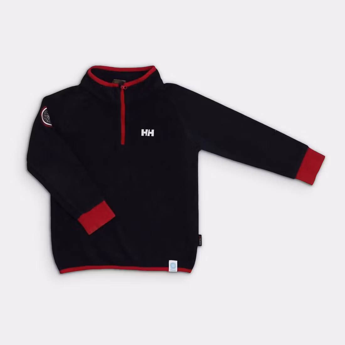 - Storlek 110 -