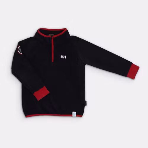- Storlek 110 -