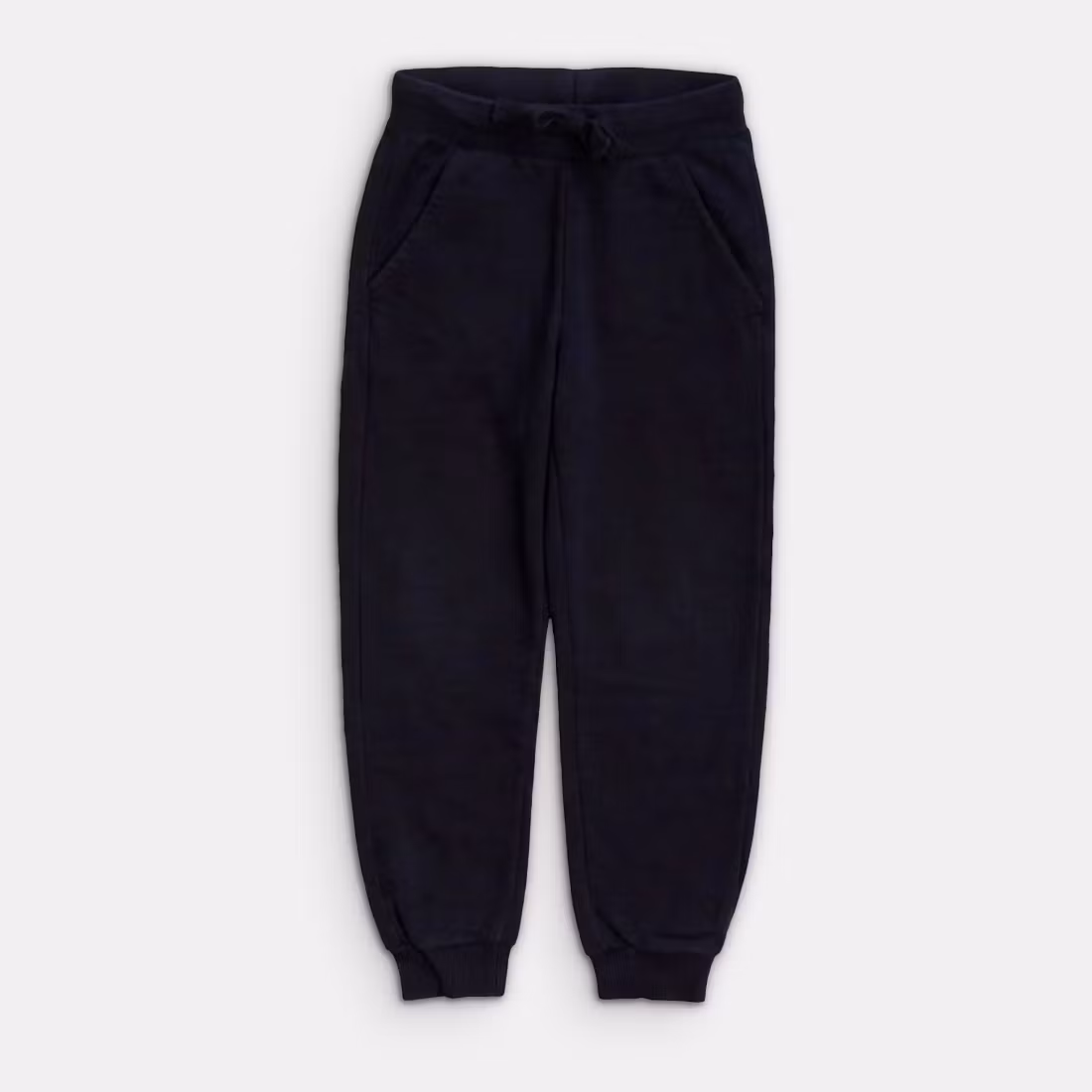 - Storlek 110 -