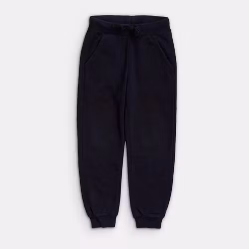 - Storlek 110 -