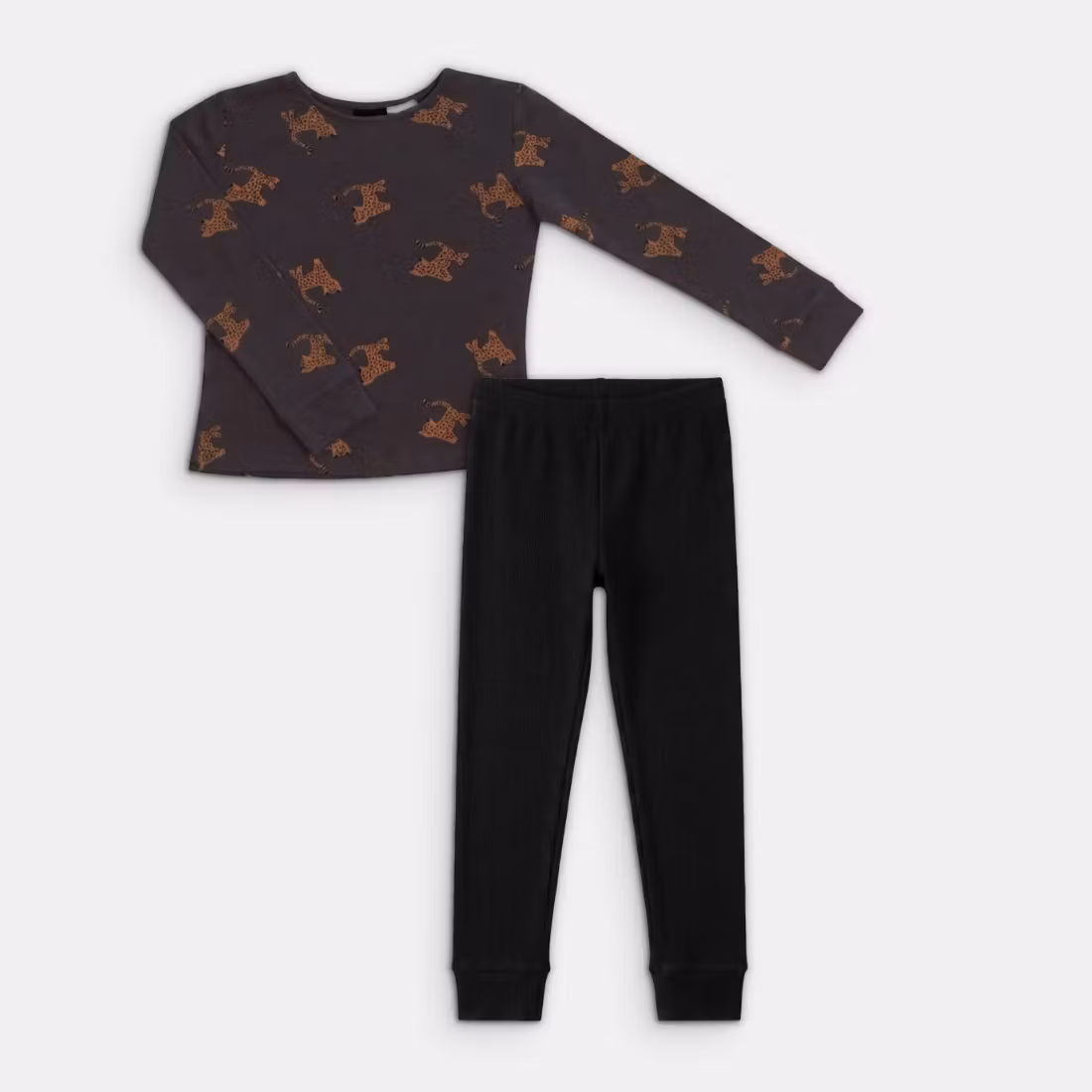 Pyjamas - H&M - Storlek 104