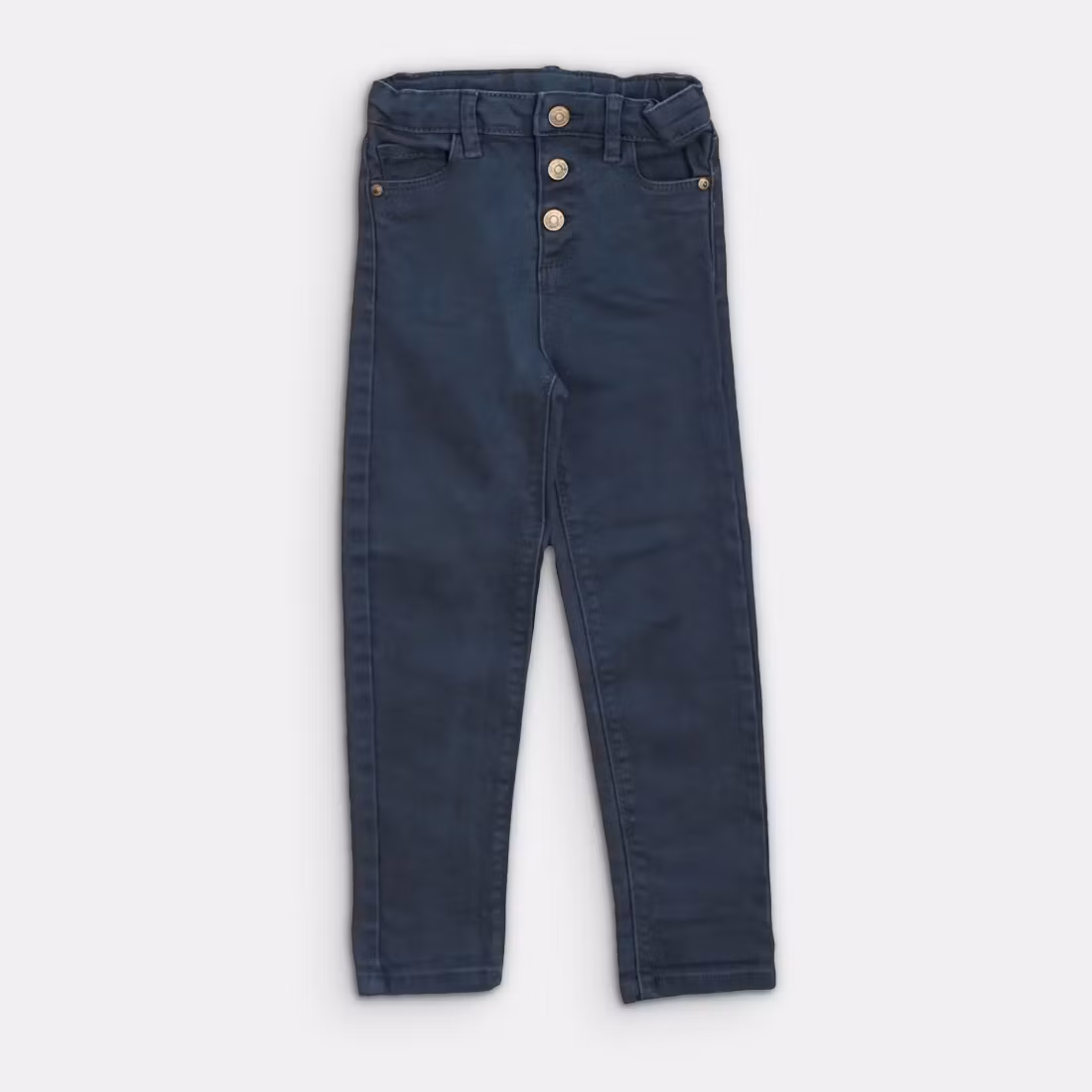 - Storlek 110 -