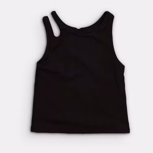 - Storlek 104 -