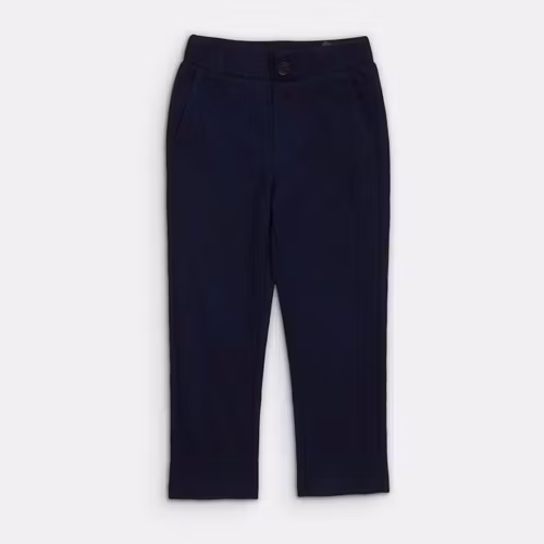 - Storlek 110 -