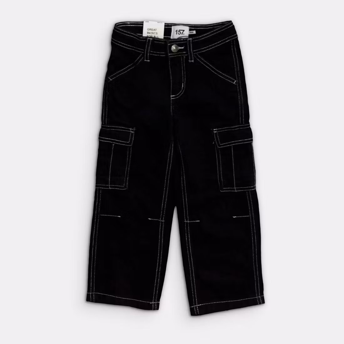 - Storlek 110 -