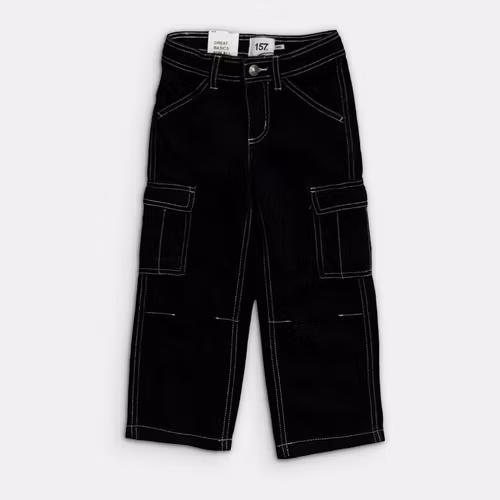 - Storlek 110 -