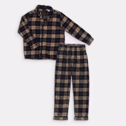 Pyjamas - H&M - Storlek 104